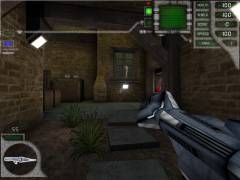 Neo Cairo Beta 5.2 Neo Cairo Beta 5.2