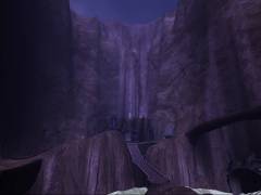 DOM-DeepFalls2004