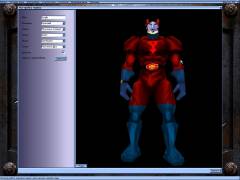 G-Force G-Force