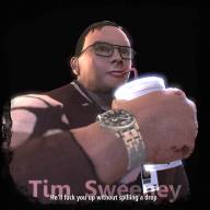 Tim Sweeney Final Tim Sweeney Final