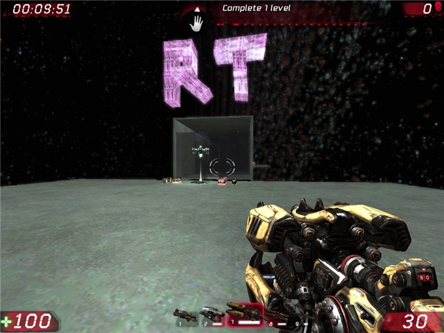 UT3 - AS-RT-Trial_Physic