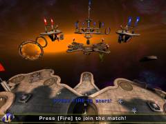 Cборник Bombing Run карт
