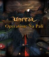 Unreal Tournament: Operation Na-Pali Торрент Unreal Tournament: Operation Na-Pali Торрент
