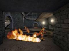 Apocalypse Weapons Beta 9 Apocalypse Weapons Beta 9