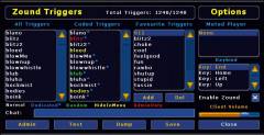 Zound v 5.5