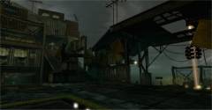 WAR-GOW_The_Ark WAR-GOW_The_Ark