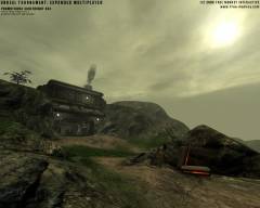 eXpanded MultiPlayer (UTXMP) 3.52 (full)