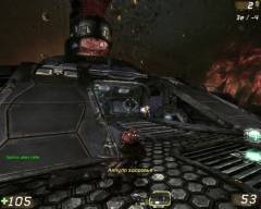 MK Third Person Mutator MK Third Person Mutator