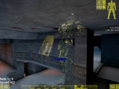 Model Predator v3 Model Predator v3