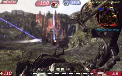 Unresonable Tournament v1.0 Unresonable Tournament v1.0