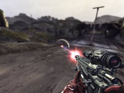 Atom Ripper v1.0 Atom Ripper v1.0