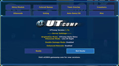 UTComp v 1.7a 116