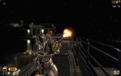 AXON+Voice pack v1.0 AXON+Voice pack v1.0