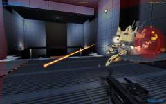 UETF Chronicles Public Release