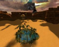 CTF-BR-KBR-Mosque
