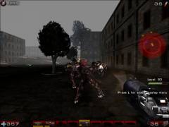 Fraghouse Invasion Community Pack