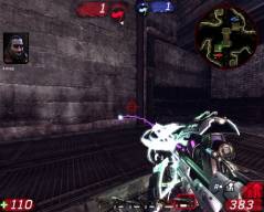 Grapple Gun Grapple Gun