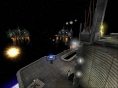 CTF4-Crossway