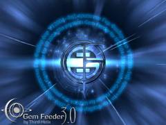 Gem Feeder v 3.01