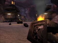 UT2004 Windows XP Bonus Maps UT2004 Windows XP Bonus Maps