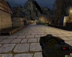 DM-Fragville DM-Fragville