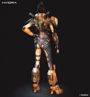 Hyora v 1 Hyora v 1