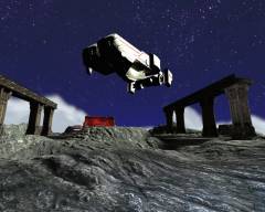 VCTF-Doom_Soldier