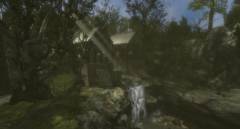 VCTF-Asunder v1.0