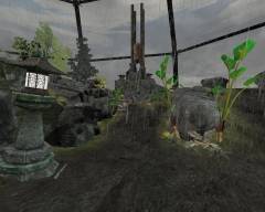 WAR-CliffTide WAR-CliffTide
