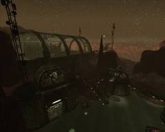 WAR-Terra-Sirenium WAR-Terra-Sirenium