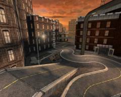 VCTF-Elava