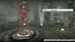 Kerrigan v1.4