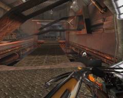 HL2 (Half Life 2) Weapons pack (+fixes 1-7) HL2 (Half Life 2) Weapons pack (+fixes 1-7)