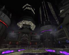 VCTF-Apex