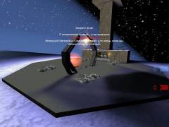 CTF-Artic Jets 3