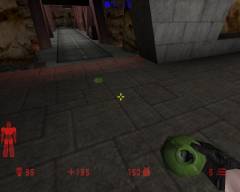 Agent X 2.3 2.3 Agent X 2.3 2.3