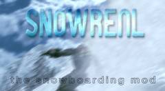 Snowreal V 1.5 Snowreal V 1.5