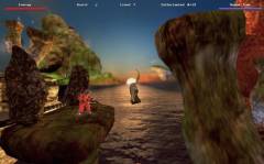 Bailter Ray v2.1