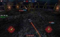Unreal Demolition