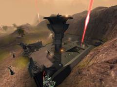 ONS-Torlan-32p