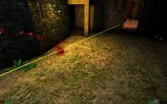 Heavy Electromagnetic Rifle 0.3.2 Heavy Electromagnetic Rifle 0.3.2