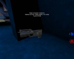 AssaultGuns AssaultGuns