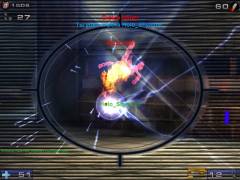 CrotchShotPro V3 CrotchShotPro V3