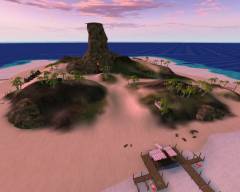 ONS-Whitesands][