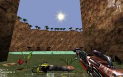 sHVeD's map-pack2 V1 sHVeD's map-pack2 V1