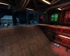 FragsOfTime 2 FragsOfTime 2