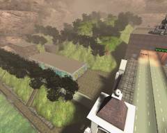 VCTF-cyberAndreyevskyBridge V1