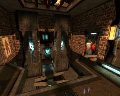 FragsOfTime 1 FragsOfTime 1