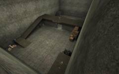 VCTF-spam-Hospital