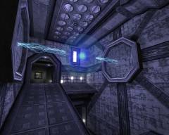 FusionOfTime FusionOfTime